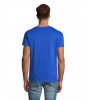 REGENT REGENT UNISEX T-shirt 150g, királykék