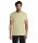 REGENT REGENT UNISEX T-shirt 150g, sage green