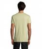 REGENT REGENT UNISEX T-shirt 150g, sage green