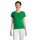 MISS MISS női T-Shirt 150g, kelly green