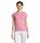 MISS MISS női T-Shirt 150g, orchid pink