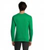 MONARCH MONARCH MEN ffi TS 150g, kelly green