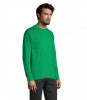 MONARCH MONARCH MEN ffi TS 150g, kelly green