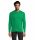 MONARCH MONARCH MEN ffi TS 150g, kelly green