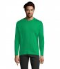 MONARCH MONARCH MEN ffi TS 150g, kelly green