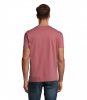 IMPERIAL IMPERIAL MEN ffi TS 190g, ancient pink