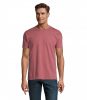 IMPERIAL IMPERIAL MEN ffi TS 190g, ancient pink