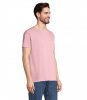 IMPERIAL IMPERIAL MEN ffi TS 190g, candy pink