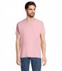 IMPERIAL IMPERIAL MEN ffi TS 190g, candy pink