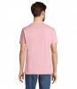 IMPERIAL IMPERIAL MEN ffi TS 190g, candy pink