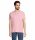 IMPERIAL IMPERIAL MEN ffi TS 190g, candy pink