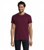 IMPERIAL IMPERIAL MEN ffi TS 190g, burgundy