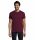 IMPERIAL IMPERIAL MEN ffi TS 190g, burgundy