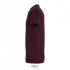 IMPERIAL IMPERIAL MEN ffi TS 190g, burgundy