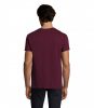 IMPERIAL IMPERIAL MEN ffi TS 190g, burgundy