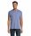 IMPERIAL IMPERIAL MEN ffi TS 190g, blue