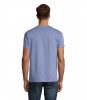 IMPERIAL IMPERIAL MEN ffi TS 190g, blue