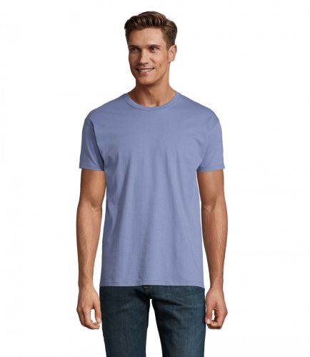 IMPERIAL IMPERIAL MEN ffi TS 190g, blue