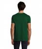 IMPERIAL IMPERIAL MEN ffi TS 190g, bottle green