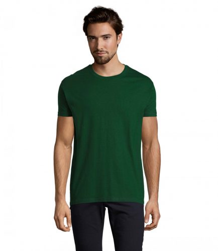 IMPERIAL IMPERIAL MEN ffi TS 190g, bottle green