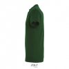 IMPERIAL IMPERIAL MEN ffi TS 190g, bottle green