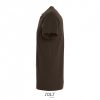 IMPERIAL IMPERIAL MEN ffi TS 190g, chocolate