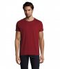 IMPERIAL IMPERIAL MEN ffi TS 190g, chili red