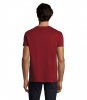 IMPERIAL IMPERIAL MEN ffi TS 190g, chili red