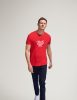 IMPERIAL IMPERIAL MEN ffi TS 190g, chili red