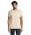 IMPERIAL IMPERIAL MEN ffi TS 190g, cream