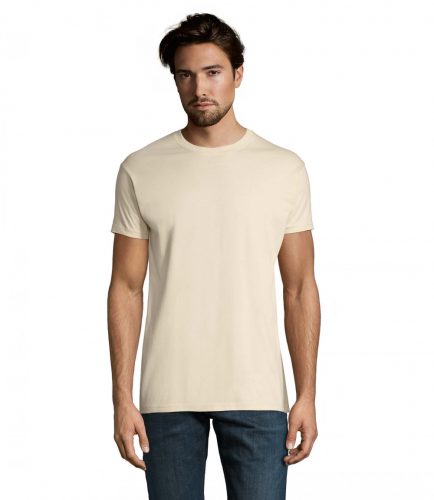 IMPERIAL IMPERIAL MEN ffi TS 190g, cream