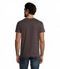 IMPERIAL IMPERIAL MEN ffi TS 190g, dark grey