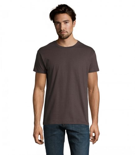 IMPERIAL IMPERIAL MEN ffi TS 190g, dark grey