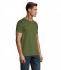 IMPERIAL IMPERIAL MEN ffi TS 190g, sötét khaki