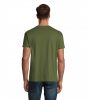 IMPERIAL IMPERIAL MEN ffi TS 190g, sötét khaki