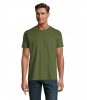 IMPERIAL IMPERIAL MEN ffi TS 190g, sötét khaki