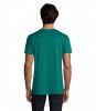 IMPERIAL IMPERIAL MEN ffi TS 190g, emerald