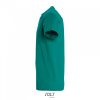 IMPERIAL IMPERIAL MEN ffi TS 190g, emerald