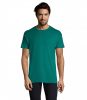 IMPERIAL IMPERIAL MEN ffi TS 190g, emerald