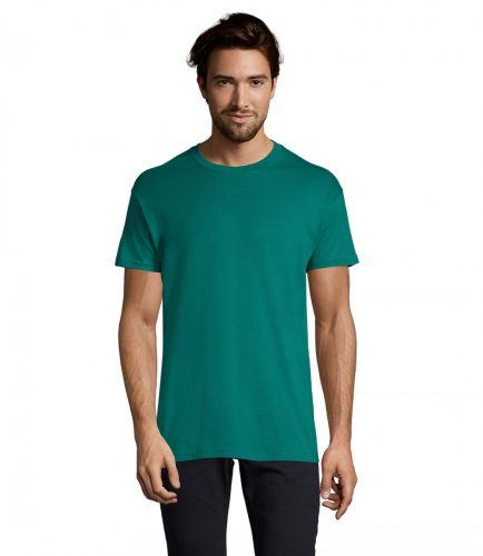 IMPERIAL IMPERIAL MEN ffi TS 190g, emerald