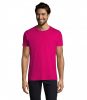 IMPERIAL IMPERIAL MEN ffi TS 190g, fuchsia