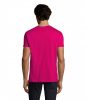 IMPERIAL IMPERIAL MEN ffi TS 190g, fuchsia