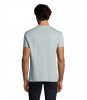 IMPERIAL IMPERIAL MEN ffi TS 190g, ice blue