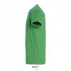 IMPERIAL IMPERIAL MEN ffi TS 190g, kelly green