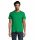 IMPERIAL IMPERIAL MEN ffi TS 190g, kelly green