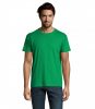 IMPERIAL IMPERIAL MEN ffi TS 190g, kelly green