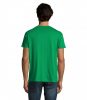 IMPERIAL IMPERIAL MEN ffi TS 190g, kelly green