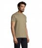 IMPERIAL IMPERIAL MEN ffi TS 190g, khaki