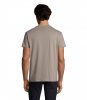 IMPERIAL IMPERIAL MEN ffi TS 190g, light grey