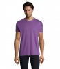 IMPERIAL IMPERIAL MEN ffi TS 190g, light purple